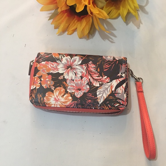 Wild Fable iPhone 6 Wallet - Picture 8 of 8